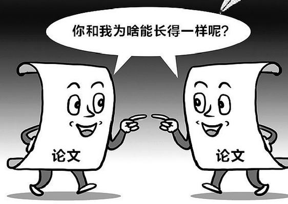 学位论文涉嫌抄袭的事情，学校在调查取证之后，撤销了孙勇的硕士学位。