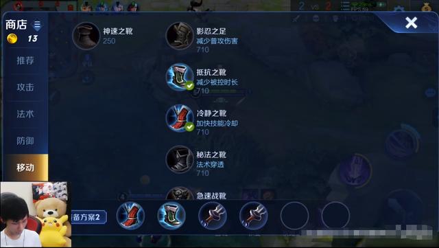 da0e879488a44cdb8bd2ae291cc7e7b1.jpeg