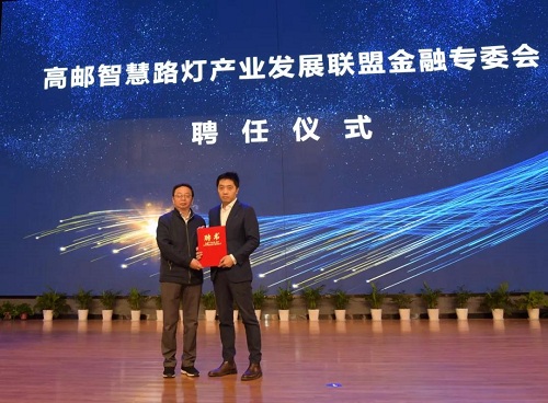 无集体产业，经济总量小_集体无意识(2)