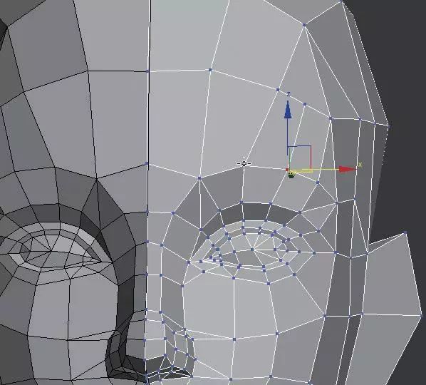da769de747f14aa5af4b93525e81019d.jpeg