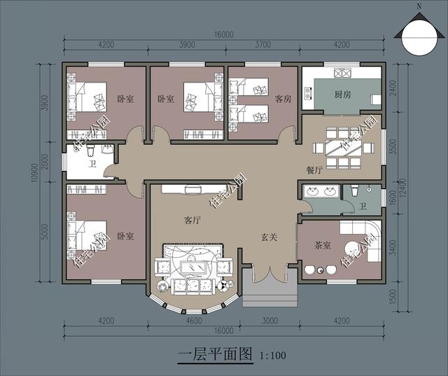 平房区经济总量_哈尔滨平房区图片(2)