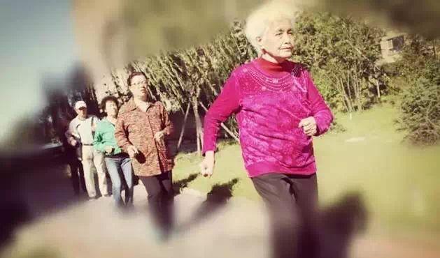 她电子琴简谱_她说电子琴简谱(2)