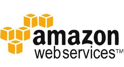 如何提高amazon关键词搜索排名