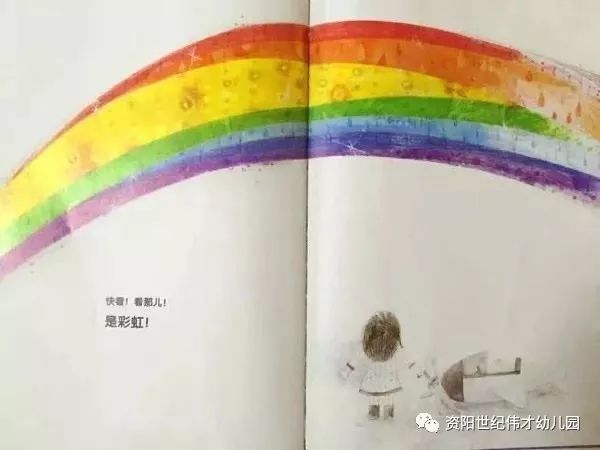 七彩珍珠雨的原理是什么_珍珠样丘疹是什么样子