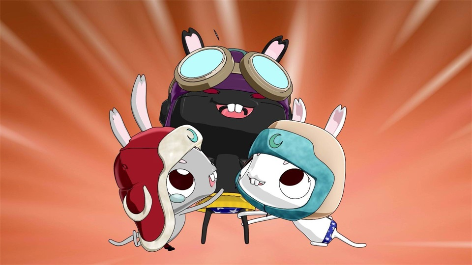 e65e967309a64abebd0f20532e9689ab.png