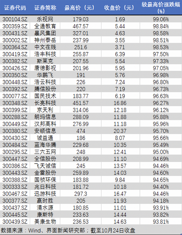 e7ff21edb31a4e6e83bebe1e2526a07c.png