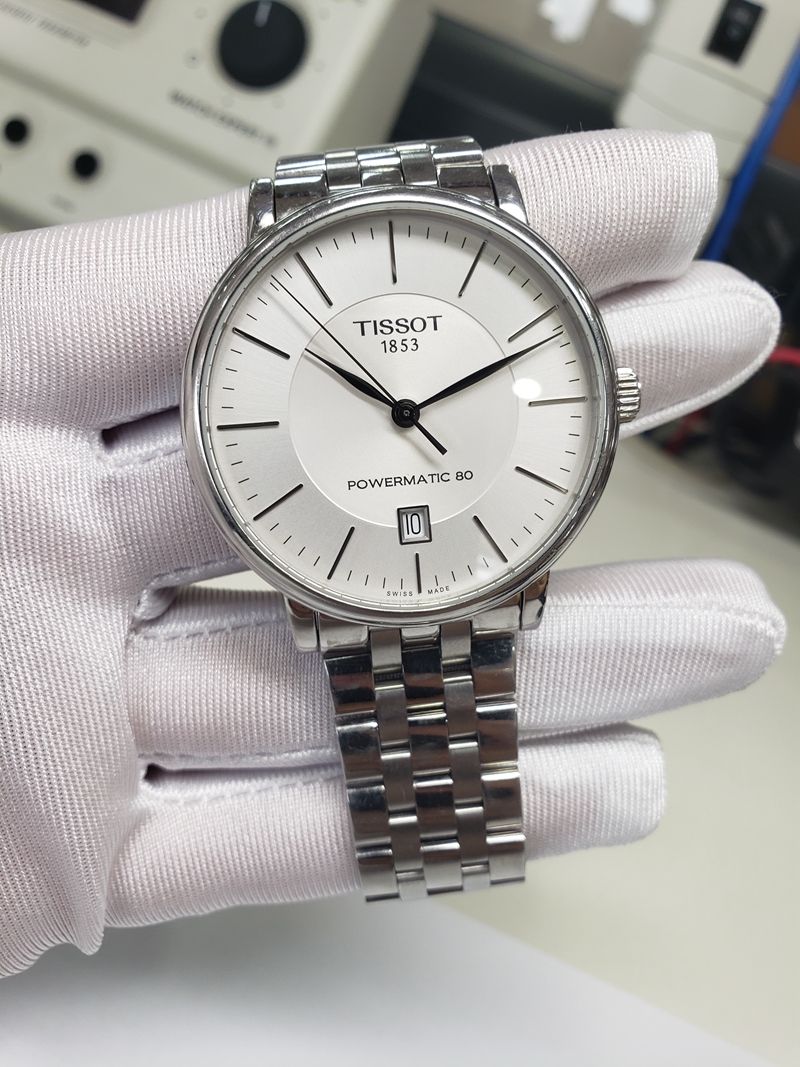 �����ֱ�ά�ް���-�ֱ���ˮδ������Σ��,�����������