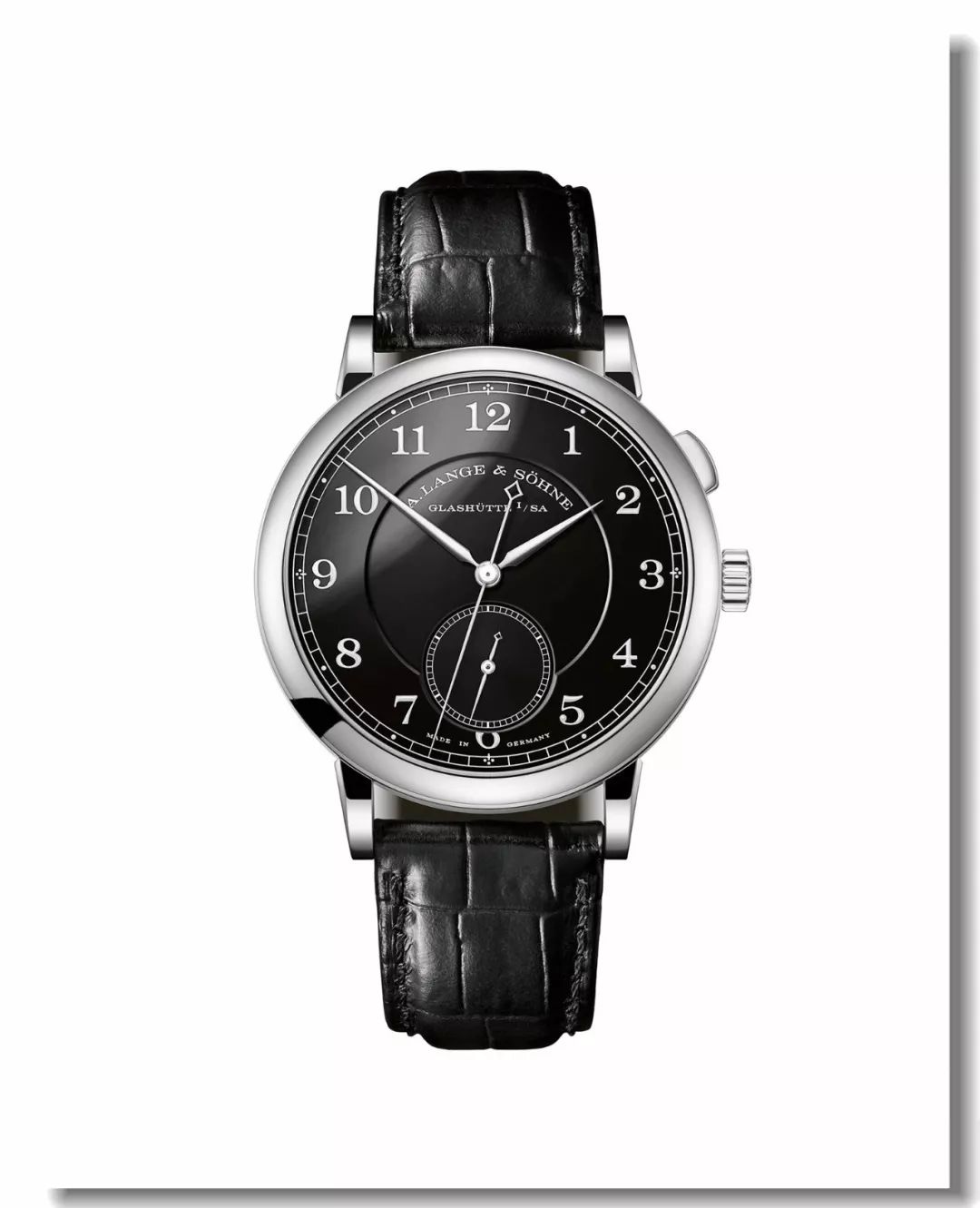 �ذ�!�ʸ������ֿ��˶���!