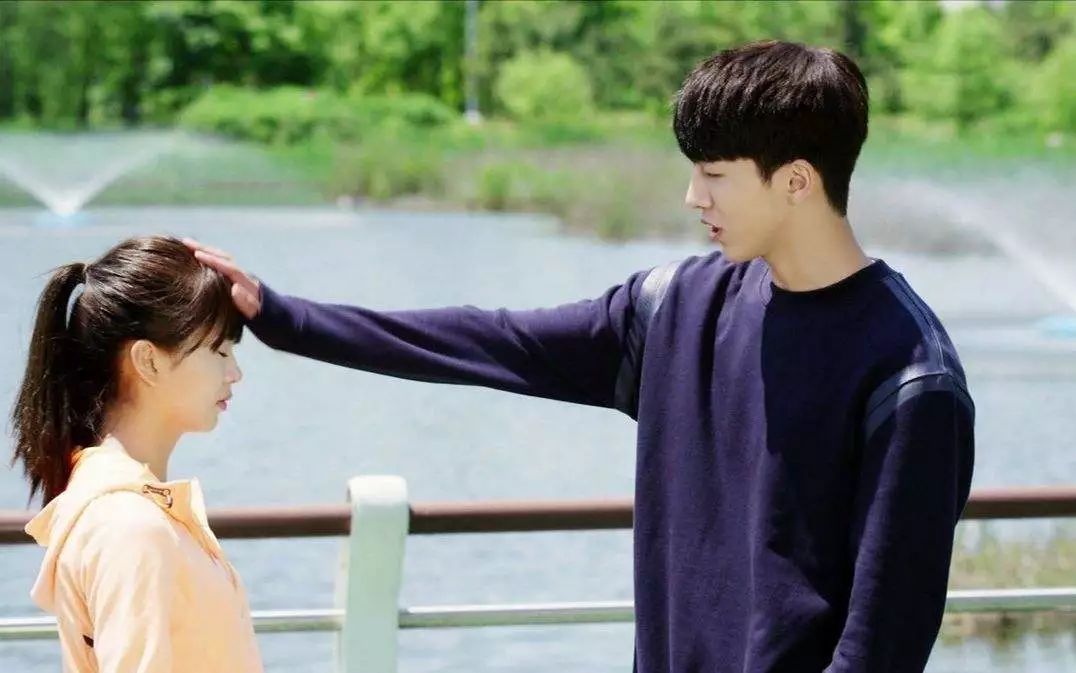 如何让自己重新心动 ede2c580cc0d48f7a712ea80143a69ae.jpeg