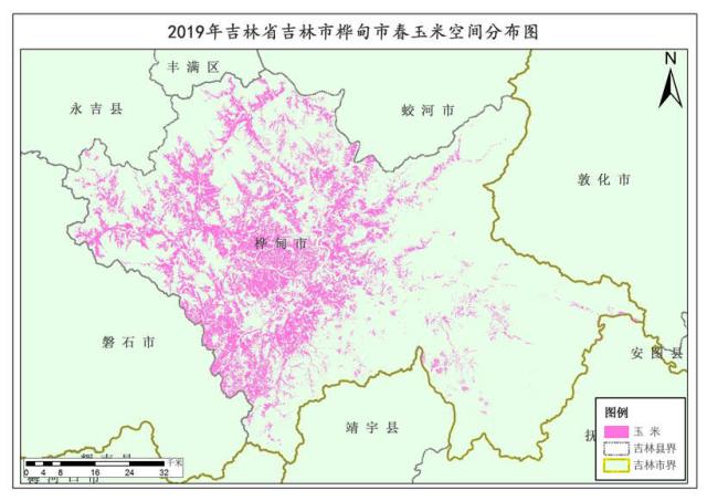 中宁县回族人口分布_中宁县人口密度图(3)