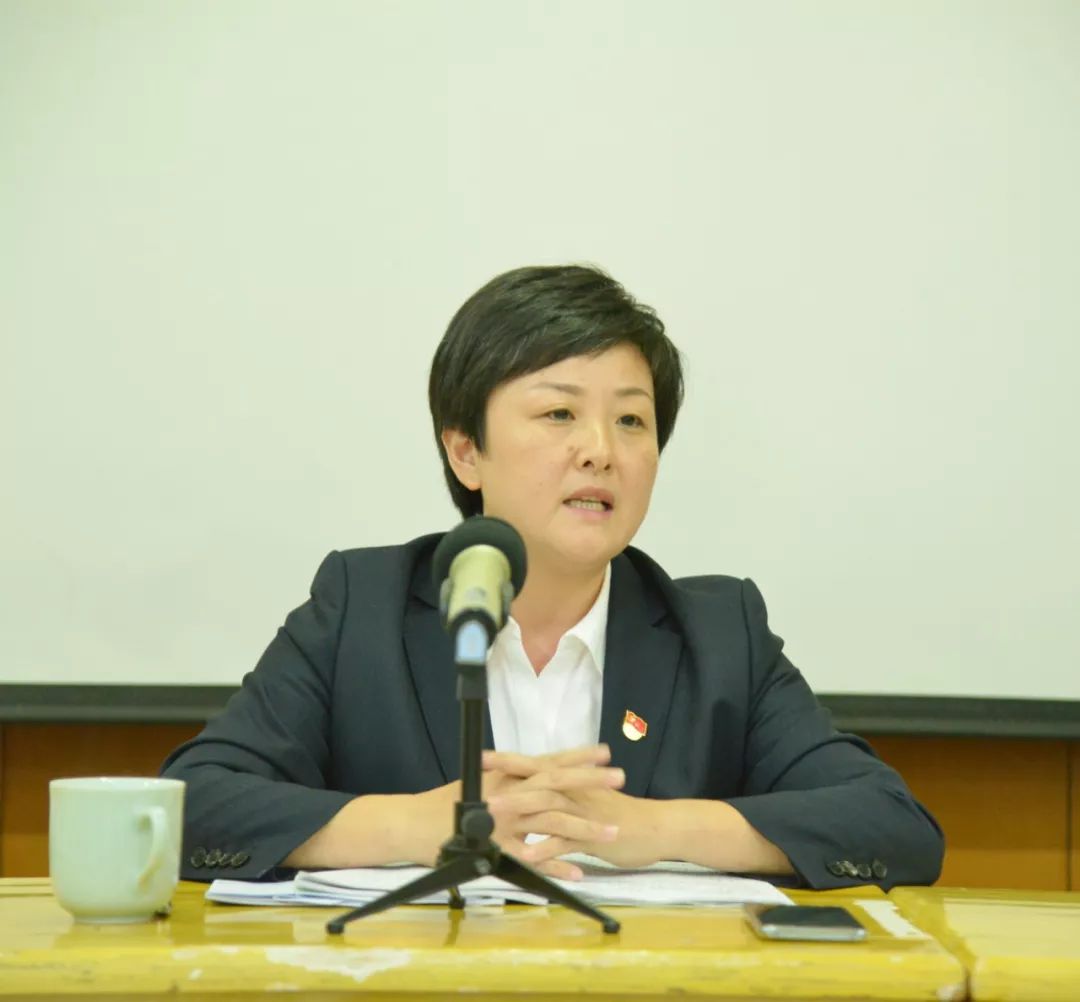 松阳农商银行召开风险治理专项会议暨贯彻落实省市领导讲话精神