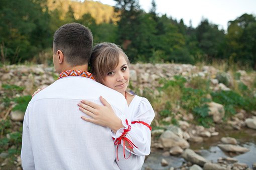 女友对自己不是很满意 eeae4f70aac24a1cae2e72a935e2dd12.jpeg