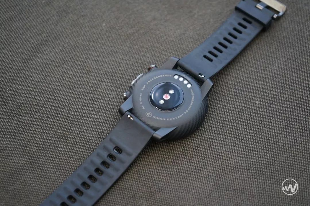 ����Amazfit�����˶��ֱ�3 ����:���˶�������,�����˵ĵ�һ���˶�...