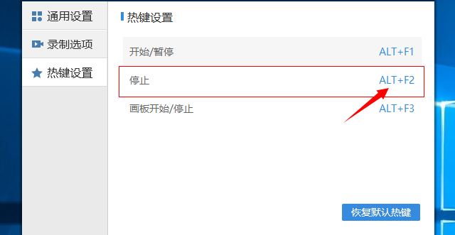 f1d6091015584cc49b6d02ed8772cc8c.png