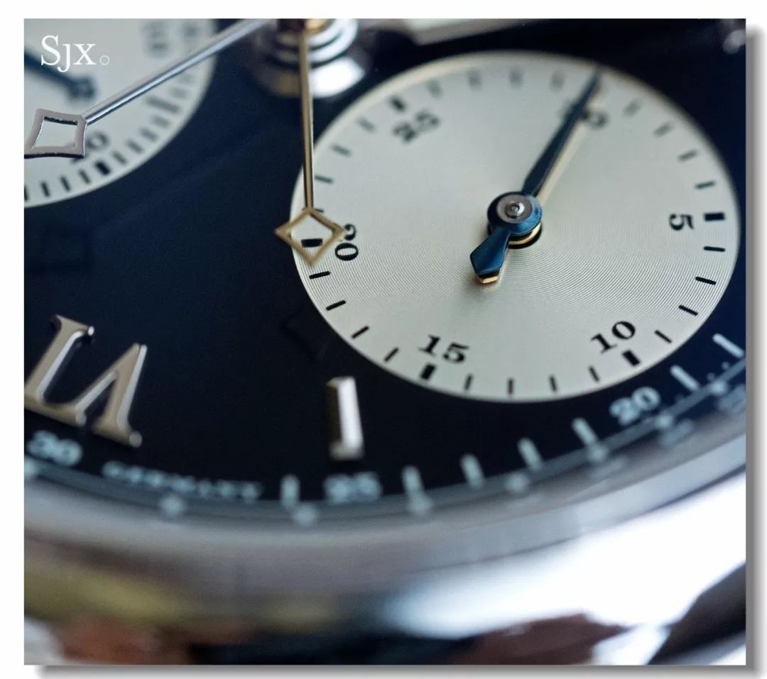 �ذ�!�ʸ������ֿ��˶���!