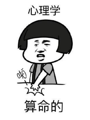 f6b761f322864f20a316ca79a84fb69c.png