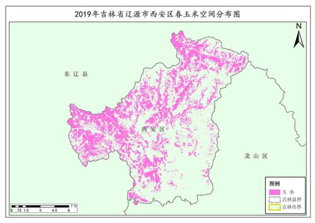 北京市老年贫困人口的分布_北京市朝阳区人口分布(2)