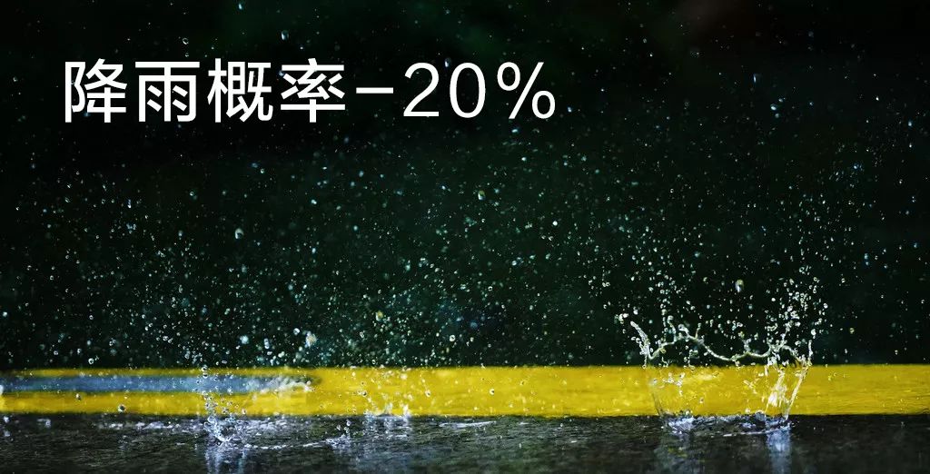 什么叫做阴天 f6f36f1ee541439db8eac2312da8238d.jpeg