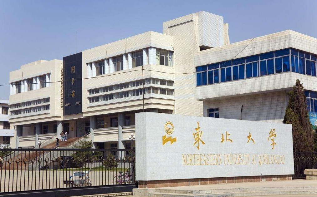 中国985大学排名表2_山东省高校排名,中国海洋大学排名第2,青岛大学排名