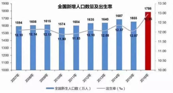 萬學網教育免費搭建網校 品牌+產品+模式+內容.png