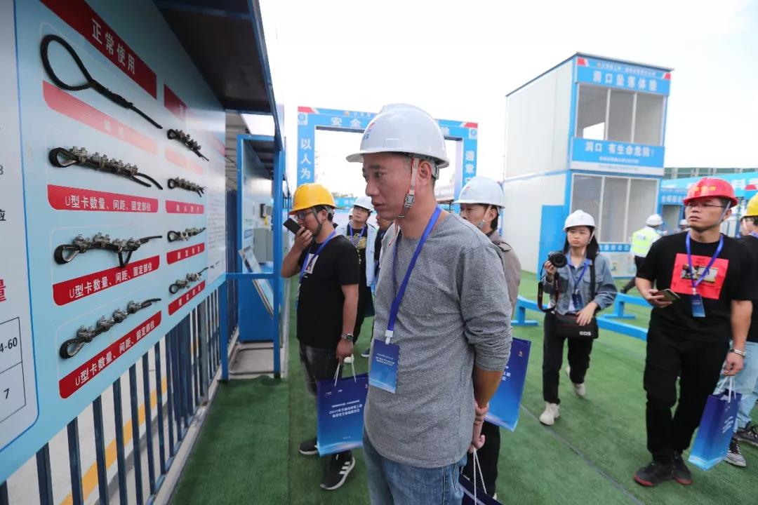 什么才叫工程 f99c6431f9314b70b4d0e65a4fbac5ec.jpeg