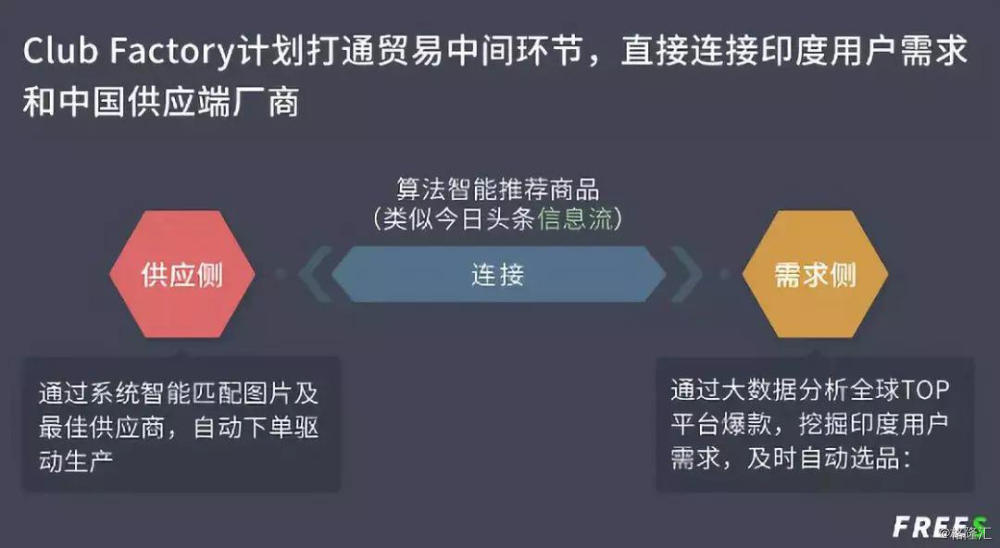 gdp之歌_达康书记聚合阅读(2)