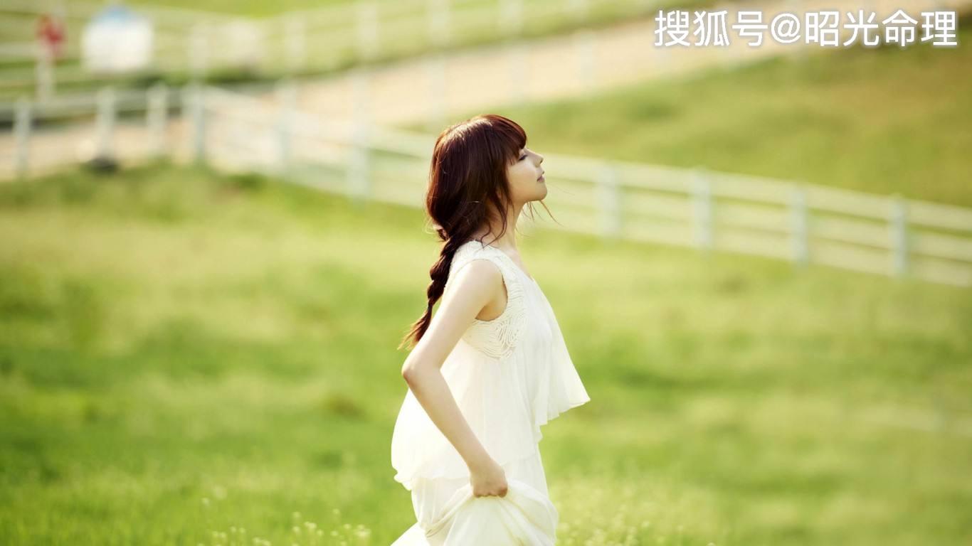 怎么样才能成为女强人 faeb904549e142758f30e0d397762869.jpeg