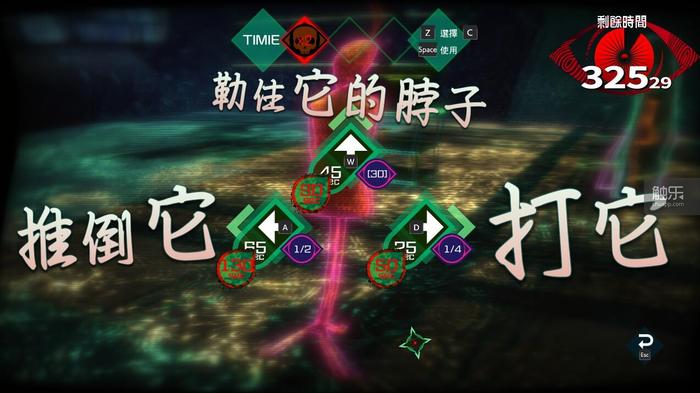 穿越时空的梦境,为何我连续多年梦到小学同学? 穿越时空的梦境,为何我连续多年梦到小学同学?