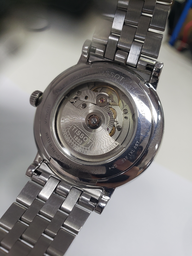 �����ֱ�ά�ް���-�ֱ���ˮδ������Σ��,�����������