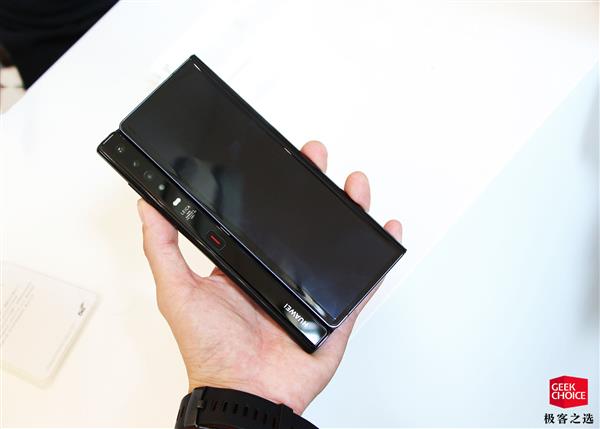 华为翻盖折叠手机怎么样啊 fc7b40844f62449dbec0198896bb5a6e.jpeg