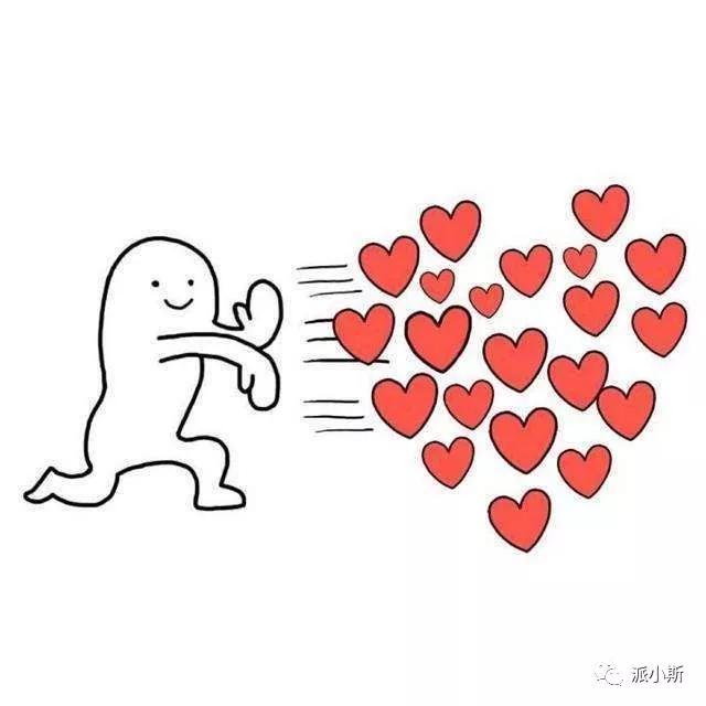 受伤的心图片 fd36fdbbe35e455b8bbb7b71b67e983b.jpeg