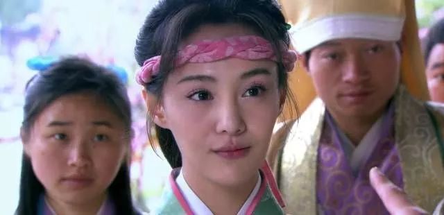 怎么让自己长相成熟 fdcf85a65ba0495194134b7ffcc3126b.jpeg