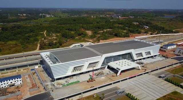 井冈山在吉安哪个站 feb14fa4d37245b2ae97b2915bd90e54.jpeg