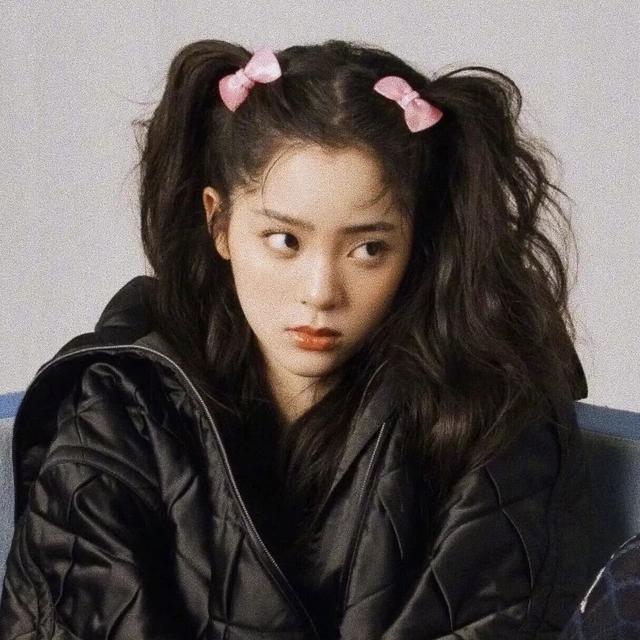 脖子太粗了怎么办 004726154490460087889c30a7ce2b8a.jpeg