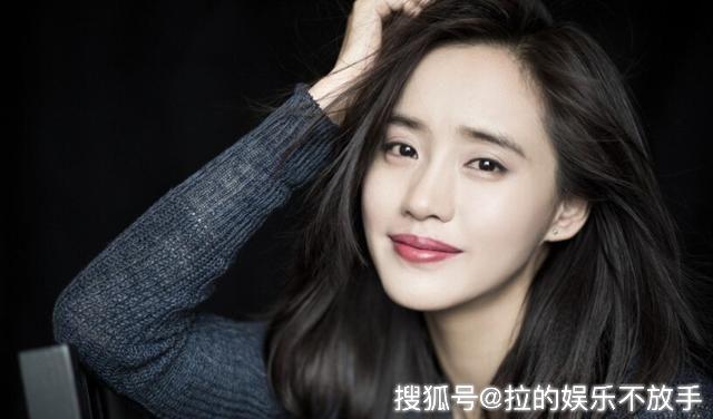 文静的女生长相 078de42ac55343038fa3be04152c6795.jpeg