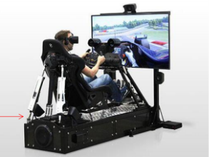 抖in厦门滨海生活节即将开启 狂欢4日解码海岛生活