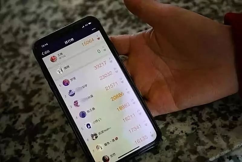 0e387943fb28409992a63cf739b73cc3.jpeg