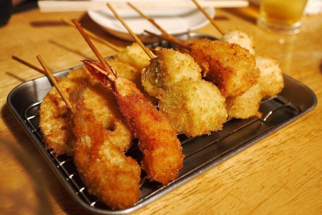 「春龙和宝宝」几种早餐“有毒”，你家娃可能正在吃，很多家长还不自知