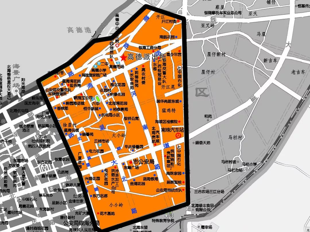 海城城区人口有多少_霞海城隍庙月老图片(2)
