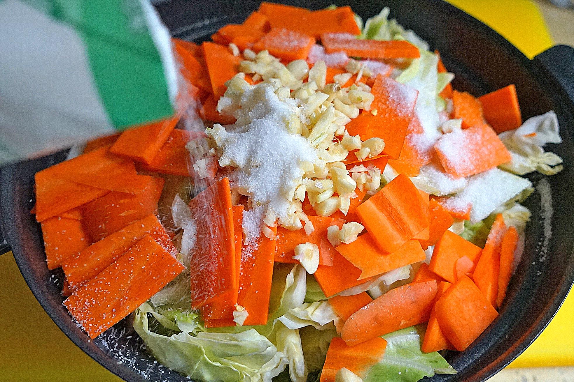 泡菜的腌制方法及配方 1188f9a98b1640a28b6e9a12bb358600.jpeg