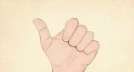 偏财运指的是什么 119752ce59fd45709986fead12bb4d86.png