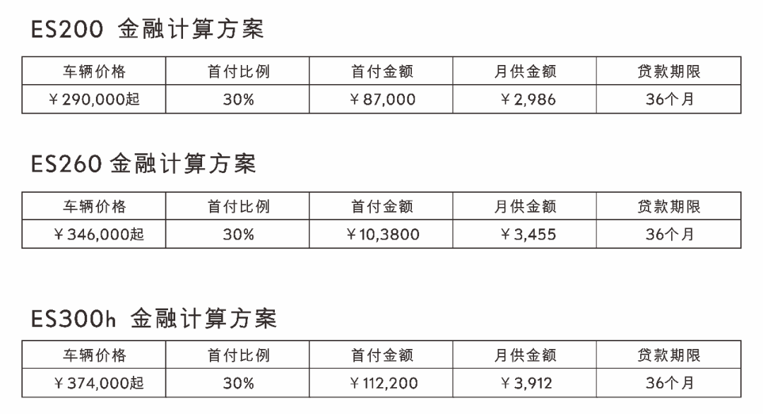 慈溪2019人口出生率_慈溪职高奶截图(2)