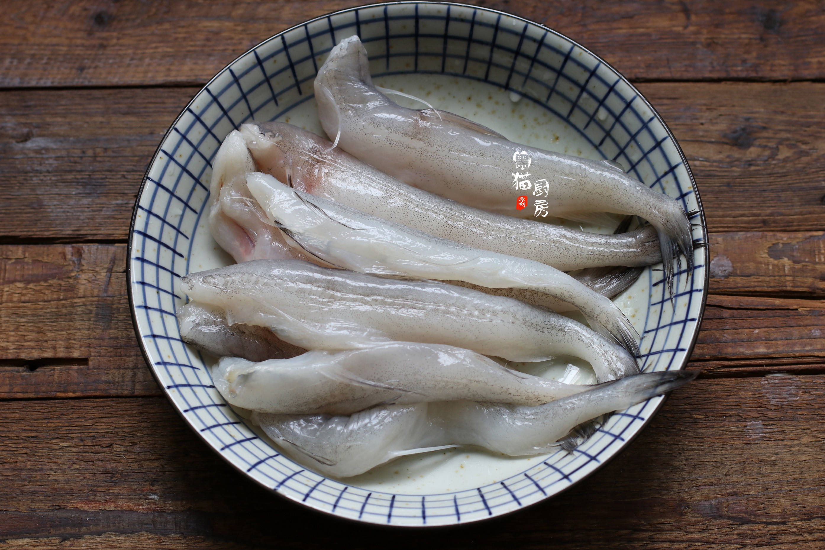 【豆酱蒸豆腐鱼】