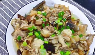 什么菜适合蒸来吃的 1bc526592e1b478b823568da2010805c.jpeg