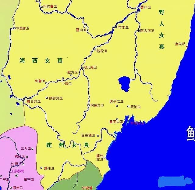 集原人口_人口普查(3)