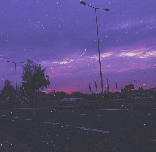 2582aebfe66745a3ad0119abeb653ffa.jpeg