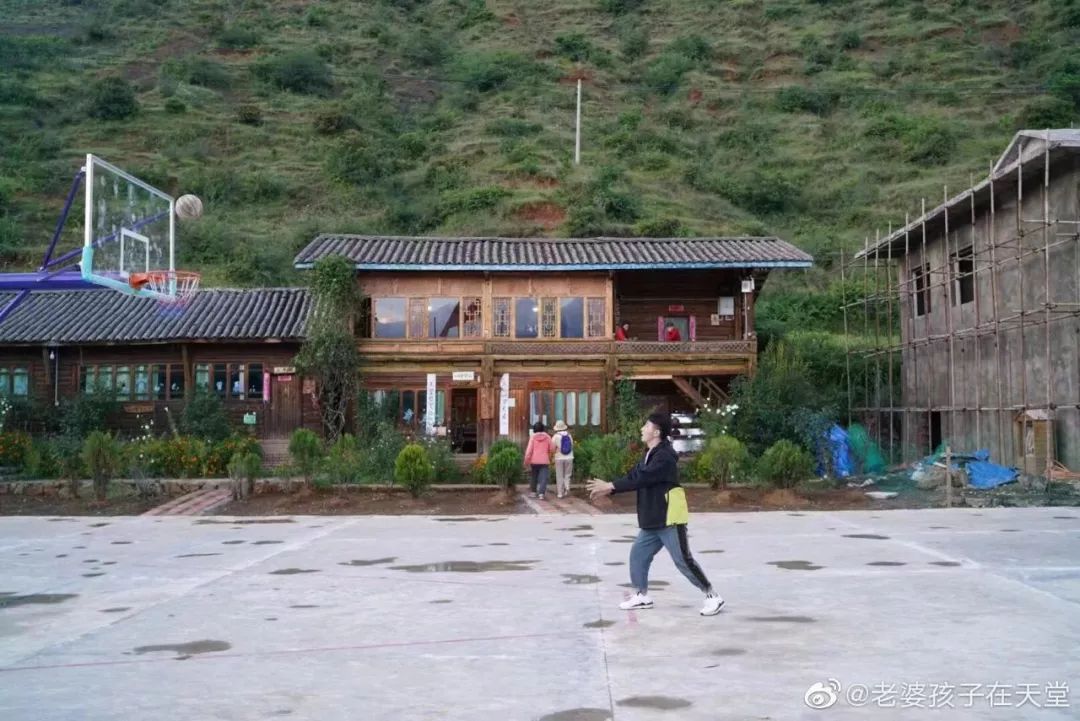 文章配图