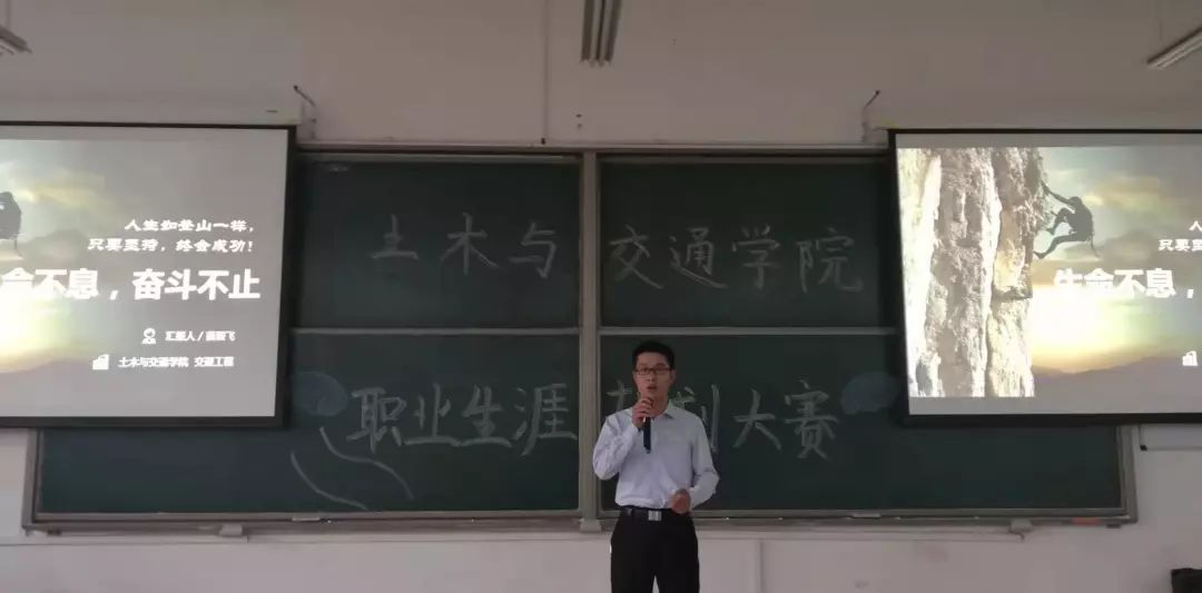 27146a2b69fd4aedbcc0853a51d1cbef.jpeg