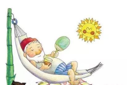 怎么晒太阳最科学 286a7bdf58084c409bbce48e16468afc.jpeg