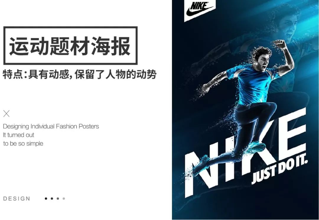 随时都能用的文案 2cf26330e019427488968fb7002e22bf.jpeg